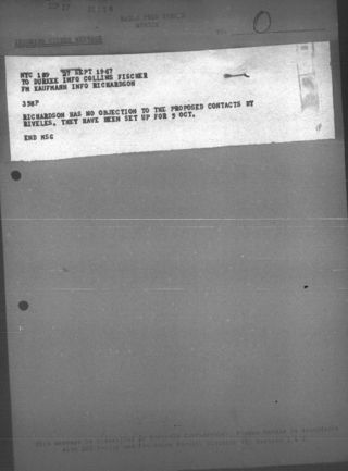 02df10b5 bf11 485f b16e f76482d45421 t 001