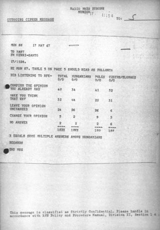 02e0945f 0b77 4cd4 a45b 5304a13e7968 t 001