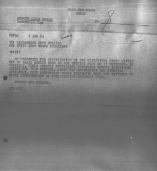 02e68b95 351d 4840 b15e 0c083647cb61 t 001