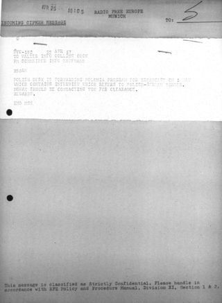 02e7d115 c0f6 4058 ba9e a77b42589489 t 001