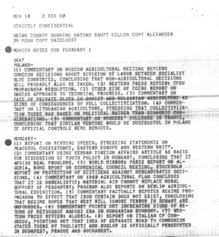 02ec38cd 8292 48d5 bfc8 1f58c3def2f5 t 001