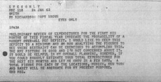 02ecfab6 f36f 4611 8b3a 02c4636cc198 t 001