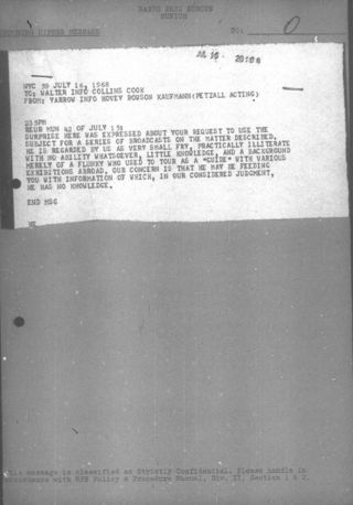 02ef6f86 92cc 4484 ab97 450040376549 t 001