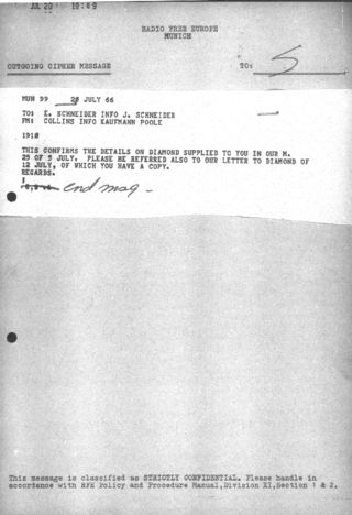 02ef9eb5 69b5 413b 9ef4 7d16e357f98d t 001