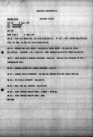 02efa3fa 778d 4925 9517 38ec4de13d96 t 001