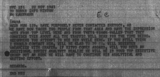 02f01e4d 30f2 4052 855b 98b00f6ff176 t 001