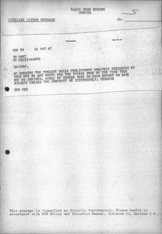 02f474cd 43b9 4041 9cbf 34ee3f5a4d5b t 001