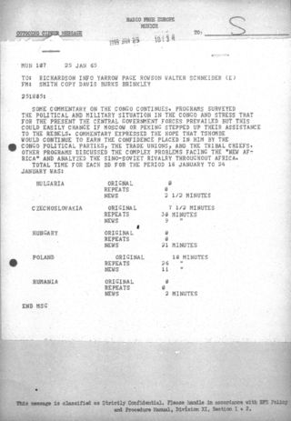 02f6da4d 9dc2 4973 9d83 d806e7f00e5a t 001