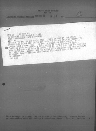 02f76591 5d87 4b7f af39 3fcdd1dfdd2c t 001