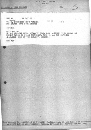 02f9a33b f0f3 42ff af9b b1c9cf0af09d t 001