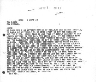 02fc2a1f 6521 4948 b390 3e20c88e600c t 001