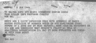 0303286d bc77 496a 81bf b2b23c640d42 t 001