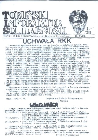 03034e02 a3d3 41b1 bbc8 4eed3dfafd2f t 001