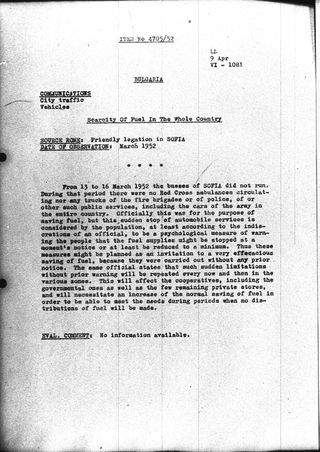 0303980b fd2e 4215 8e12 6ce20ae1c624 t 001