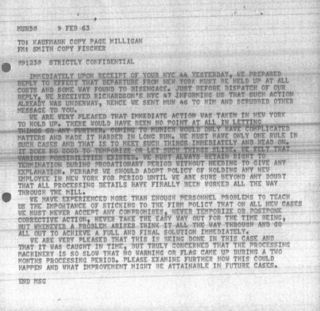 0306114e 60d0 489f 9edf 5614adc12416 t 001