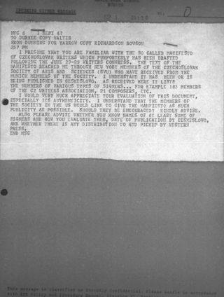 030ea43e ec8d 47dc b23f bbdadec58a15 t 001