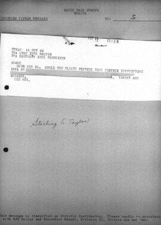 030ebae4 b58c 4002 840a a895840aa173 t 001