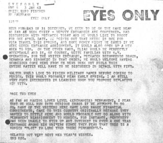 03118b76 4aa2 4b44 b71e 350de0bcf80b t 001