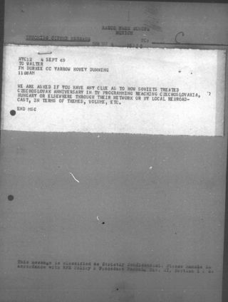 03123127 ba1c 49d5 8c92 96f7ab3f5ab4 t 001