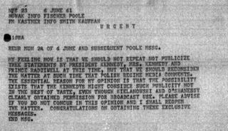 03185548 4197 475b 88dd 34e4cafbeccc t 001