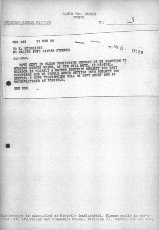 031aac97 2a15 45f7 ac1a d73a3c52a5b5 t 001