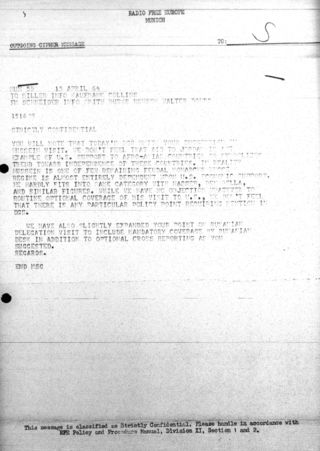 031c76d1 873e 40ed 880e 513f21f7bbfa t 001