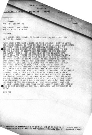 031fd829 0033 454e 8b7a 6e7f3530d014 t 001