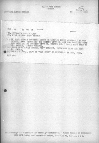 032789d7 5b12 4502 8383 ff4f350dc801 t 001