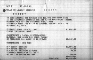 0327d6ad 8e9a 47de ad4a c96447606a4a t 001