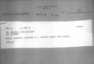 0328c13a 930b 4463 80b9 5431fcee1ad4 t 001