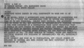 032910da d73e 44d6 bcf3 ce2707a7b55a t 001