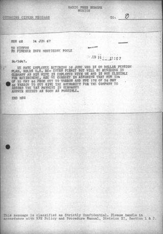 0329b96a e711 4492 8a37 5d095bf4c16d t 001