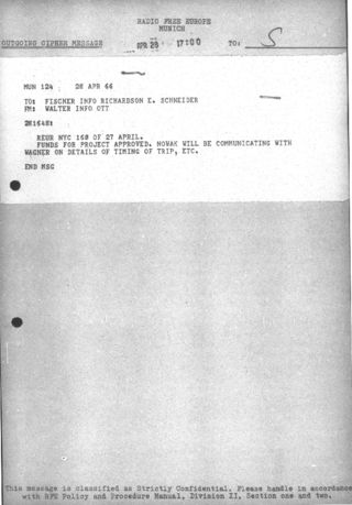 0330f6cd b9c9 45e9 bbce a3e15ba5aa07 t 001