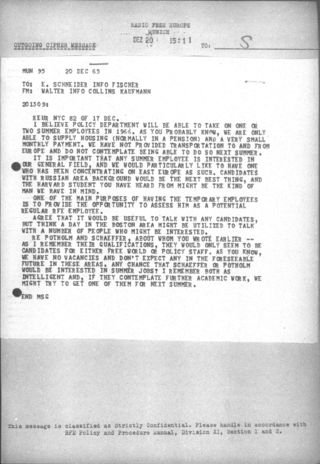 03321341 a1e9 42fa afe6 92d4b4035af7 t 001