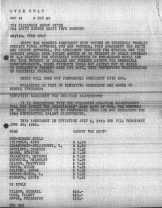 0332fa22 80e0 454a a888 439c0730fa11 t 001