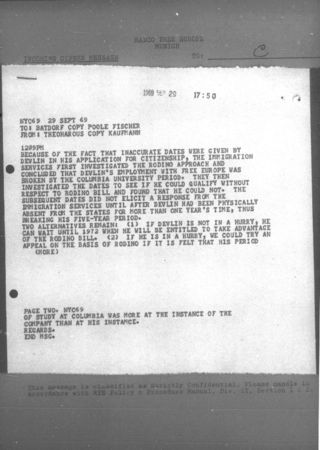 03333241 9d7a 4e18 abd8 efcda228ea66 t 001