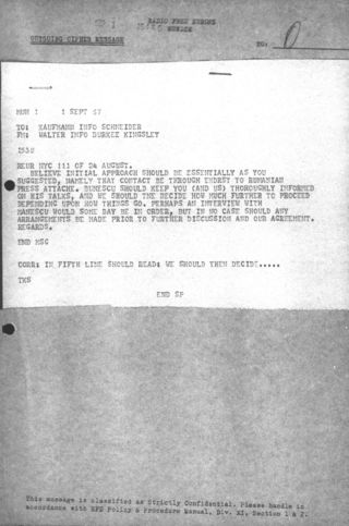 0336ee19 071b 4800 a2c6 47a059c95f28 t 001