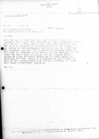 03370560 0e73 4374 b9ff 179a2d1dcbbd t 001