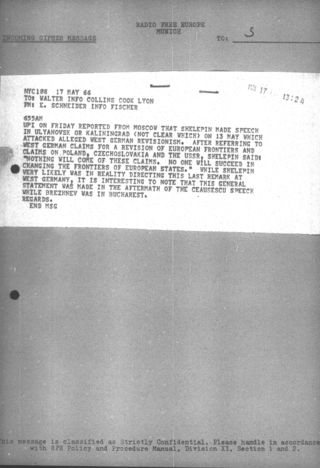 033c00c0 b11b 405e 9784 e8f0c53805e0 t 001