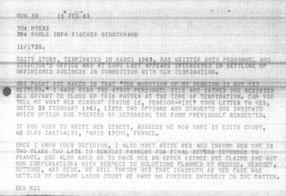 033c5c04 e3fd 416d 89eb 39dea2eca814 t 001