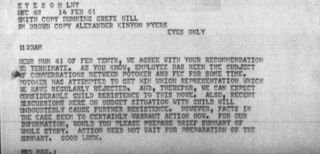 033e9586 277e 409c b3cb 0dff615b02f8 t 001