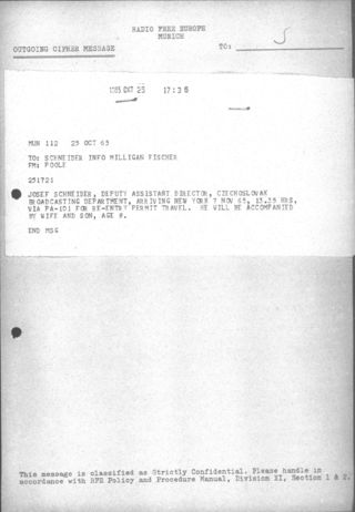 033eb780 dedc 4f30 8f58 141f4ba0d356 t 001