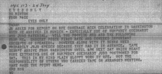 03428f1f 004e 4128 b488 5c98ab760ed1 t 001