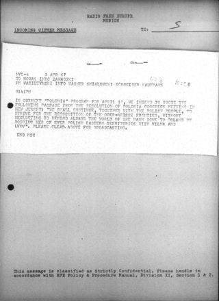 0344df14 258c 4711 9a97 7dca9fee0967 t 001