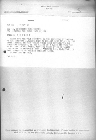 0345d974 0293 47e3 a2f0 6993a1c55b3c t 001