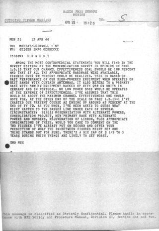 03465c13 9842 435b ba0f f338ea7f69fe t 001