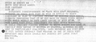 0351a035 ab5b 41c6 9316 d041ac30fbd8 t 001