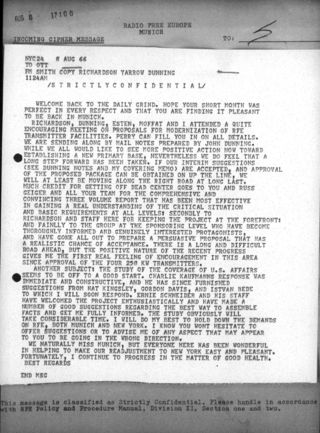 03529972 62bb 4a0b b3b7 bb77178a2041 t 001