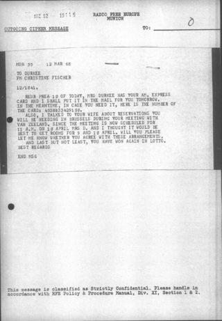 0353e5e8 64a7 4c0c abfc 17dffb5b6217 t 001