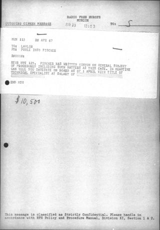 03572718 2590 492e a1be fb06e0ba916c t 001